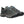 Load image into Gallery viewer, KEEN WTGHEE3 Women's Targhee III WP