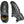 Load image into Gallery viewer, KEEN WTGHEE3 Women's Targhee III WP