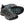 Load image into Gallery viewer, KEEN WTGHEE3 Women's Targhee III WP