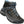 Load image into Gallery viewer, KEEN WTGHE3MD Women's Targhee III Mid WP