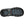 Load image into Gallery viewer, KEEN WTGHE3MD Women's Targhee III Mid WP