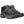 Load image into Gallery viewer, KEEN WTGHE3MD Women's Targhee III Mid WP