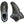 Load image into Gallery viewer, KEEN WTGHE3MD Women's Targhee III Mid WP