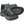 Load image into Gallery viewer, KEEN WTGHE3MD Women's Targhee III Mid WP