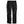 Load image into Gallery viewer, Carhartt 102323 Women's Rugged Flex Loose Fit Canvas Double-Front Work Pant