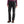 Load image into Gallery viewer, Carhartt 102323 Women's Rugged Flex Loose Fit Canvas Double-Front Work Pant