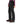 Load image into Gallery viewer, Carhartt 102323 Women's Rugged Flex Loose Fit Canvas Double-Front Work Pant