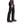 Load image into Gallery viewer, Carhartt 102323 Women's Rugged Flex Loose Fit Canvas Double-Front Work Pant