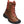 Load image into Gallery viewer, KEEN GTABT Women's Greta Boot WP