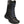 Load image into Gallery viewer, KEEN GTABTL Women's Greta Tall Boot WP