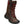 Load image into Gallery viewer, KEEN GTABTL Women's Greta Tall Boot WP