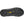 Load image into Gallery viewer, KEEN 1023618 Men's Revel IV Mid Polar Black