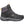 Load image into Gallery viewer, KEEN 1023618 Men's Revel IV Mid Polar Black