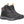 Load image into Gallery viewer, KEEN 1023618 Men's Revel IV Mid Polar Black