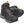 Load image into Gallery viewer, KEEN 1023618 Men's Revel IV Mid Polar Black