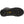 Load image into Gallery viewer, KEEN 1023621 Men's Revel IV High Polar Magnet