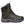 Load image into Gallery viewer, KEEN 1023621 Men's Revel IV High Polar Magnet