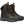 Load image into Gallery viewer, KEEN 1023621 Men's Revel IV High Polar Magnet