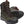 Load image into Gallery viewer, KEEN 1023621 Men's Revel IV High Polar Magnet