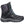 Load image into Gallery viewer, KEEN 1023622 Women's Revel IV High Polar Black