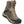 Load image into Gallery viewer, KEEN WREVL4HP Women's Revel IV High Polar