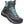 Load image into Gallery viewer, KEEN WREV4MD Women's Revel IV Mid Polar