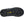 Load image into Gallery viewer, KEEN WREV4MD Women's Revel IV Mid Polar