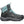 Load image into Gallery viewer, KEEN WREV4MD Women's Revel IV Mid Polar