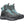 Load image into Gallery viewer, KEEN WREV4MD Women's Revel IV Mid Polar