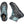 Load image into Gallery viewer, KEEN WREV4MD Women's Revel IV Mid Polar
