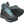 Load image into Gallery viewer, KEEN WREV4MD Women's Revel IV Mid Polar