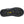 Load image into Gallery viewer, KEEN 1023631 Women's Revel IV Mid Polar Black