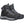 Load image into Gallery viewer, KEEN 1023631 Women's Revel IV Mid Polar Black