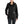 Load image into Gallery viewer, Carhartt 102382 Women's Storm Defender Relaxed Fit Heavyweight Jacket