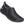 Load image into Gallery viewer, KEEN 1023997 Men's Howser II Triple Black