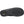 Load image into Gallery viewer, KEEN 1023997 Men's Howser II Triple Black