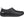 Load image into Gallery viewer, KEEN 1023997 Men's Howser II Triple Black