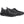 Load image into Gallery viewer, KEEN 1023997 Men's Howser II Triple Black