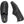 Load image into Gallery viewer, KEEN 1023997 Men's Howser II Triple Black