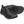 Load image into Gallery viewer, KEEN 1023997 Men's Howser II Triple Black
