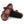 Load image into Gallery viewer, Birkenstock WMYRI Women's Mayari