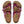 Load image into Gallery viewer, Birkenstock WMYRI Women's Mayari