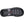 Load image into Gallery viewer, KEEN WTGHEE3 Women's Targhee III WP