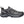 Load image into Gallery viewer, KEEN WTGHEE3 Women's Targhee III WP