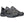 Load image into Gallery viewer, KEEN WTGHEE3 Women's Targhee III WP