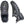 Load image into Gallery viewer, KEEN WTGHEE3 Women's Targhee III WP