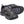 Load image into Gallery viewer, KEEN WTGHEE3 Women's Targhee III WP