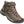 Load image into Gallery viewer, KEEN WTGHE3MD Women's Targhee III Mid WP