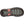 Load image into Gallery viewer, KEEN WTGHE3MD Women's Targhee III Mid WP
