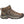 Load image into Gallery viewer, KEEN WTGHE3MD Women's Targhee III Mid WP